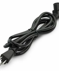 Buy 😀 Dometic Replacement Cable For CFX/CFF/CF/CDF Coolers 240V AC 🧨