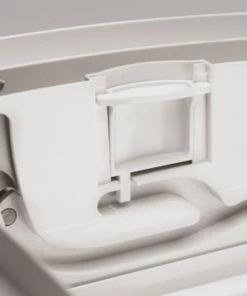 Best Sale 🌟 Dometic Micro Heki Roof Vent With Fly Screen 280x280mm 🎁 -Dometic best sale 47 94 dometic gf 1 micro heki 54794 11