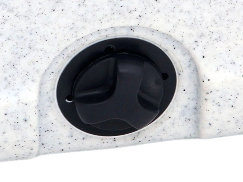 Deals 🤩 Dometic Cool-Ice CI 42 Heavy Duty Chilly Bin 43L 🌟 13 Deals 🤩 Dometic Cool-Ice CI 42 Heavy Duty Chilly Bin 43L 🌟 - Image 11