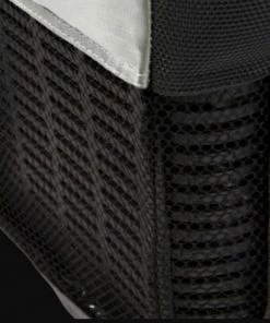 Brand new ✔️ Dometic CFF-IC45 Protective Cover For CFF45 Fridge/Freezers ❤️ 11 Brand new ✔️ Dometic CFF-IC45 Protective Cover For CFF45 Fridge/Freezers ❤️ -Dometic best sale 4 20 60