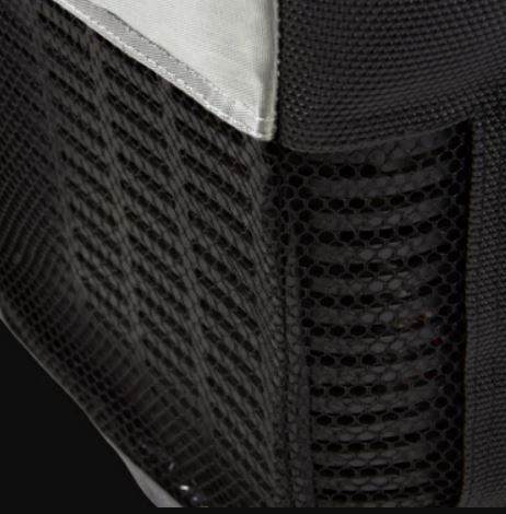 Brand new ✔️ Dometic CFF-IC45 Protective Cover For CFF45 Fridge/Freezers ❤️ 6 Brand new ✔️ Dometic CFF-IC45 Protective Cover For CFF45 Fridge/Freezers ❤️ - Image 4