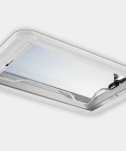 Dometic best sale -Dometic best sale 4 22 1