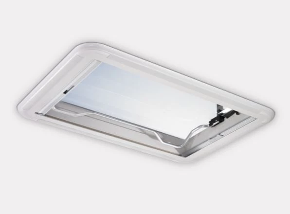 Top 10 ✨ Dometic Heki 2 Skylight 655 X 960mm ⭐ 4 Top 10 ✨ Dometic Heki 2 Skylight 655 X 960mm ⭐ - Image 2