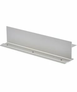 Cheap ⌛ Dometic BK-300 Aluminium Bracket 300mm For Rooftop Solar Panel 😍