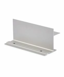 Hot Sale 🌟 Dometic Aluminium Mounting Bracket 150mm For Rooftop Solar Panel 🎁