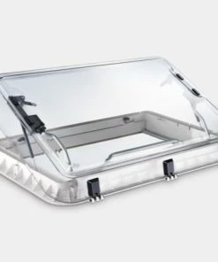 Top 10 ✨ Dometic Heki 2 Skylight 655 X 960mm ⭐ 12 Top 10 ✨ Dometic Heki 2 Skylight 655 X 960mm ⭐ -Dometic best sale 5 10 3