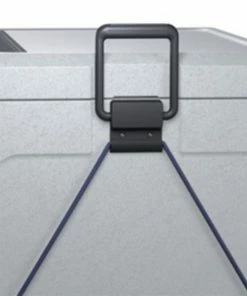 Deals 🤩 Dometic Cool-Ice CI 42 Heavy Duty Chilly Bin 43L 🌟 20 Deals 🤩 Dometic Cool-Ice CI 42 Heavy Duty Chilly Bin 43L 🌟 -Dometic best sale 5 9 102