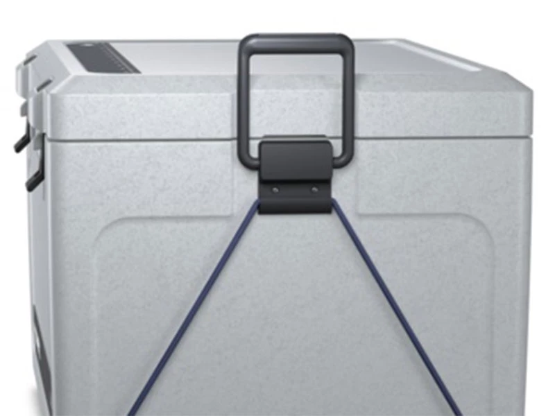 Deals 🤩 Dometic Cool-Ice CI 42 Heavy Duty Chilly Bin 43L 🌟 9 Deals 🤩 Dometic Cool-Ice CI 42 Heavy Duty Chilly Bin 43L 🌟 - Image 7