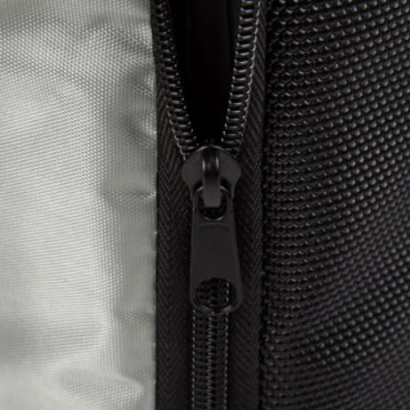 Brand new ✔️ Dometic CFF-IC45 Protective Cover For CFF45 Fridge/Freezers ❤️ 4 Brand new ✔️ Dometic CFF-IC45 Protective Cover For CFF45 Fridge/Freezers ❤️ - Image 2