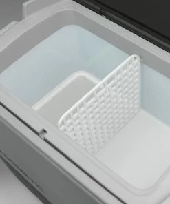 Best reviews of 🎉 Dometic CoolFreeze CF18 Portable Compressor Fridge/Freezer 18L 12/24v 🛒 -Dometic best sale 5 9 183