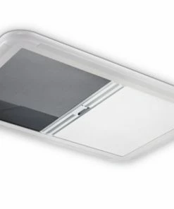 Top 10 ✨ Dometic Heki 2 Skylight 655 X 960mm ⭐ 13 Top 10 ✨ Dometic Heki 2 Skylight 655 X 960mm ⭐ -Dometic best sale 6 8 2