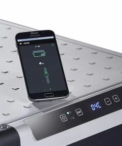 Brand new ✨ Dometic CoolFreeze CFX-40W Portable Fridge/Freezer 41L 🎉 -Dometic best sale 71wzotebisl. sl1500