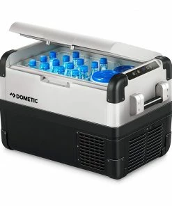 Brand new ⭐ Dometic CoolFreeze CFX-50W Portable Fridge/Freezer 50L ⭐