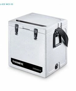 Promo 🤩 Dometic Cool-Ice WCI Heavy Duty Chilly Bin ❤️ -Dometic best sale 73706 1 1