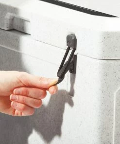 Promo 🤩 Dometic Cool-Ice WCI Heavy Duty Chilly Bin ❤️ -Dometic best sale 73706 4 copy