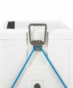 Promo 🤩 Dometic Cool-Ice WCI Heavy Duty Chilly Bin ❤️ -Dometic best sale 73706 5 1