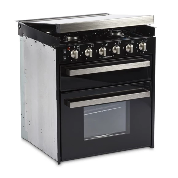 Discount π Dometic CU401 Oven With Cooktop And Grill β€οΈ 3 Discount π Dometic CU401 Oven With Cooktop And Grill β€οΈ
