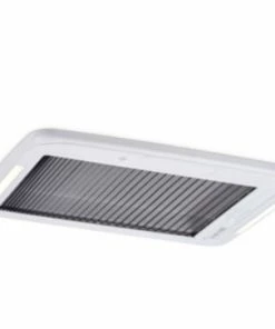 Top 10 ✨ Dometic Heki 2 Skylight 655 X 960mm ⭐ 15 Top 10 ✨ Dometic Heki 2 Skylight 655 X 960mm ⭐ -Dometic best sale 7 2 70