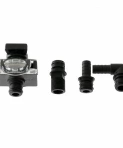 Top 10 🛒 Dometic PowerPump PP1217 Pressurised Water Pump 12v 17LPM ⭐ -Dometic best sale 84134 3 n 1