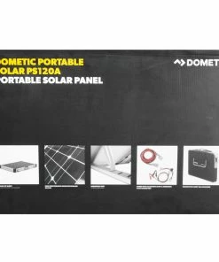 Top 10 ❤️ Dometic PLB40 And PS120A Portable Power Package 💯 -Dometic best sale 84961 2 1
