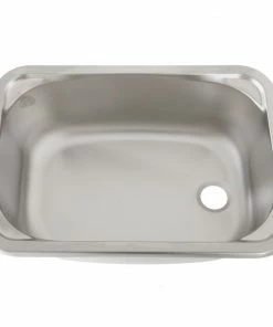 Cheapest 🎉 Dometic VA930 Square Sink 380 X 280 X 145mm 🛒
