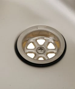 Cheapest 🎉 Dometic VA930 Square Sink 380 X 280 X 145mm 🛒 -Dometic best sale 84962 4 1