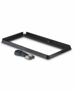 Cheap ⭐ Dometic CoolPower RAPS72 Mounting Kit 😉