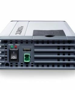 Coupon 🥰 Dometic SinePower MSI 412 Inverter 350W - Pure Sine 👍