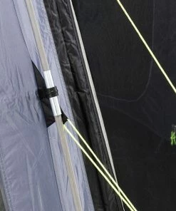 Wholesale ✨ Dometic Brighton 5 Person Tent Grey ✔️