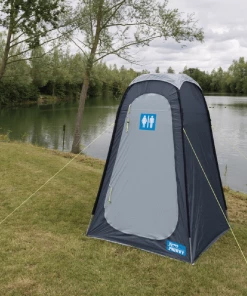 Coupon ✨ Dometic Privvy Toilet Tent 👍 -Dometic best sale 91200008374