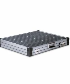 Wholesale 👏 Dometic PS180A Portable Solar Panel ❤️