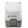 Cheapest 🎉 Dometic Marine/RV Portable Toilet 18.9L 🥰 -Dometic best sale 976 1
