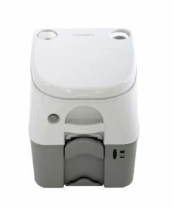 Cheapest π Dometic Marine/RV Portable Toilet 18.9L π₯°