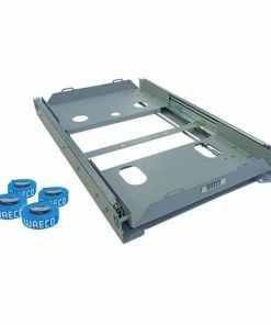 Hot Sale 👍 Dometic CFX Fridge Slide For CFX Small 👍