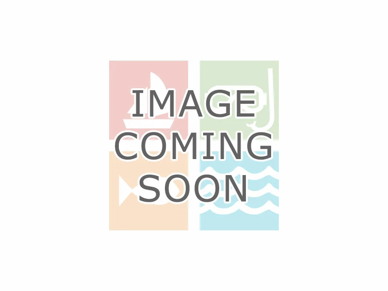 Cheapest ๐ Dometic Fridge Roof Vent 120L Models Or Bigger ๐ 3 Cheapest ๐ Dometic Fridge Roof Vent 120L Models Or Bigger ๐