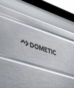 Dometic best sale -Dometic best sale acx35 40 9105204279 d401 lowres