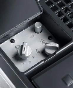 Best deal ⭐ Dometic CombiCool ACX-40 Portable Cooler 40L ❤️ -Dometic best sale acx40 9105204284 d402 lowres