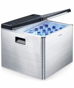 Best deal ⭐ Dometic CombiCool ACX-40 Portable Cooler 40L ❤️