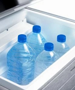 Best deal ⭐ Dometic CombiCool ACX-40 Portable Cooler 40L ❤️ -Dometic best sale acx detail 5 lowres