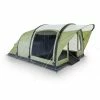 Cheapest 😉 Dometic Brean 4 AIR 4 Person Inflatable Tent 👍 1 Cheapest 😉 Dometic Brean 4 AIR 4 Person Inflatable Tent 👍 -Dometic best sale breanairw 9120000213 70618