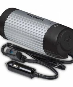 Flash Sale ✨ Dometic PerfectPower MCI-150-12 Can Inverter 12v To 240v 150W 🔥