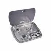 Discount 🥰 Dometic 3 Burner Gas Hob With Glass Lid 🎉 -Dometic best sale capture 39 2