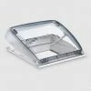 Top 10 ❤️ Dometic Mini Heki Plus Roof Light 400 X 400mm - Roof Thickness 43-60mm 🌟 -Dometic best sale capture 42 22
