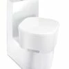 Best deal 👏 Dometic Saneo CS Revolving Ceramic Cassette Toilet 🔥 -Dometic best sale cassette 2