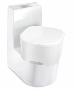 Best deal 👏 Dometic Saneo CS Revolving Ceramic Cassette Toilet 🔥