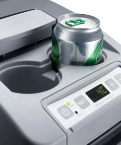 Wholesale 👏 Dometic CoolFreeze CDF-11 Fridge Freezer 10.5L 🌟