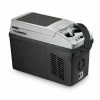 Buy 🎁 Dometic CoolFreeze CF-11 Portable Fridge/Freezer 10.5L ⭐ -Dometic best sale cf 11b