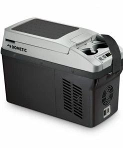 Buy 🎁 Dometic CoolFreeze CF-11 Portable Fridge/Freezer 10.5L ⭐