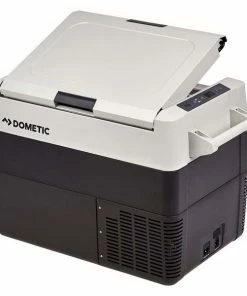 Outlet 🧨 Dometic CFF-45 Portable Compressor Fridge/Freezer 45L 🧨 13 Outlet 🧨 Dometic CFF-45 Portable Compressor Fridge/Freezer 45L 🧨 -Dometic best sale cff 45 2