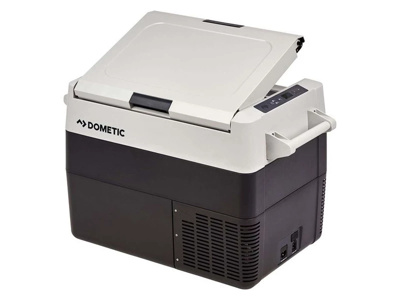 Outlet 🧨 Dometic CFF-45 Portable Compressor Fridge/Freezer 45L 🧨 6 Outlet 🧨 Dometic CFF-45 Portable Compressor Fridge/Freezer 45L 🧨 - Image 4